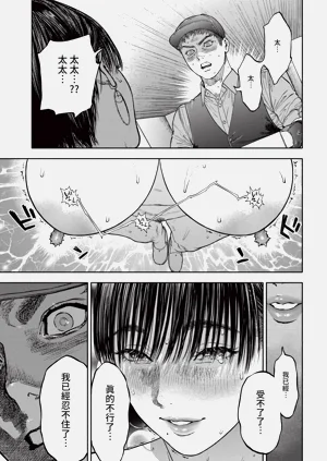 第131页图