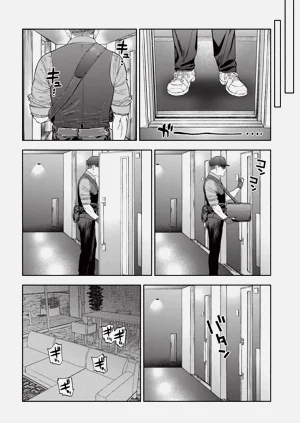 第146页图