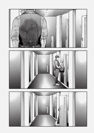第165页图