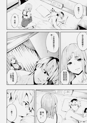 第200页图