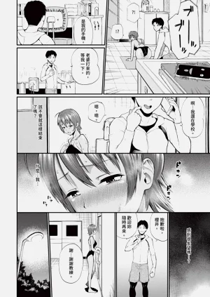 第250页图