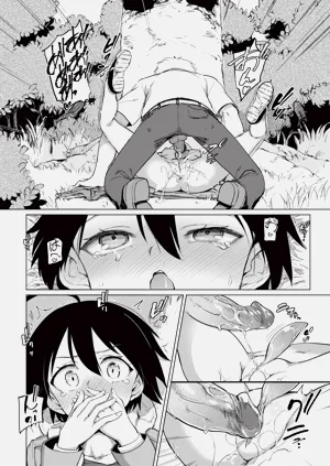 第296页图