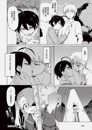 第304页图