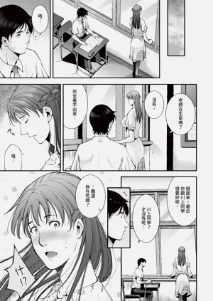 第329页图