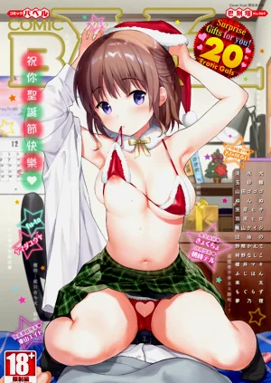 第1頁圖