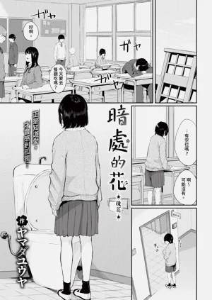 第105頁圖