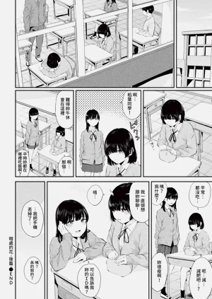 第128頁圖