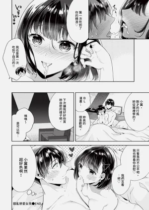 第150頁圖