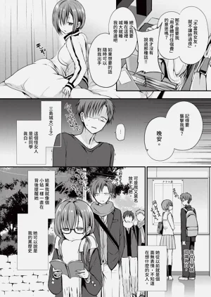 第152頁圖