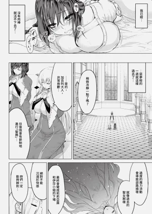 第212頁圖