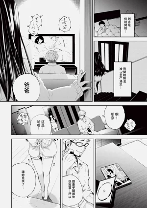 第224頁圖