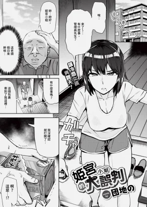 第243頁圖