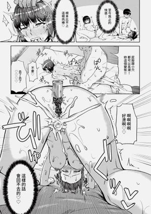 第259頁圖