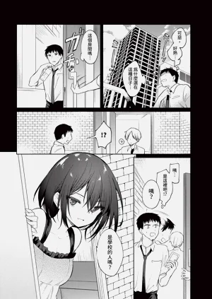 第264頁圖