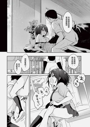 第272頁圖