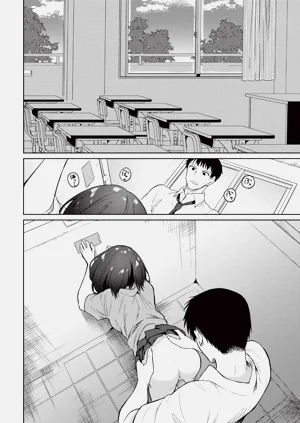 第278頁圖