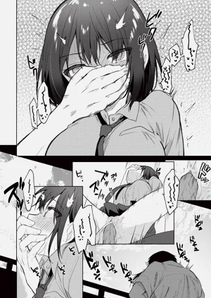 第282頁圖