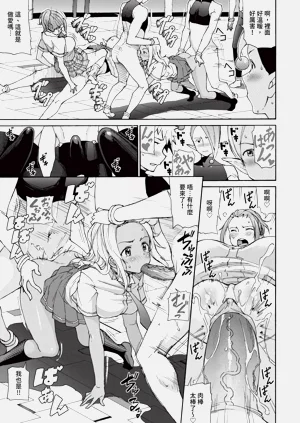 第291頁圖