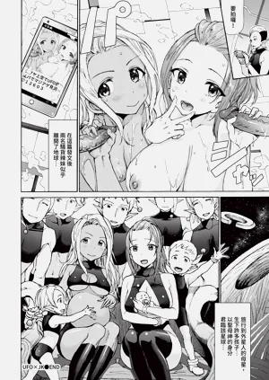 第304頁圖