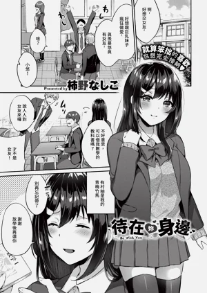 第325頁圖