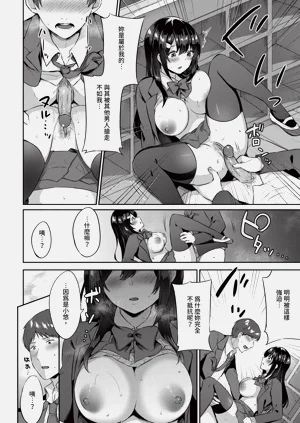 第332頁圖
