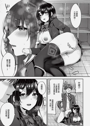 第333頁圖