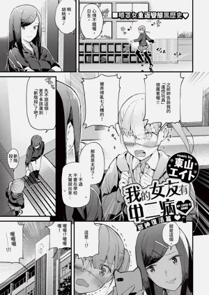 第39頁圖