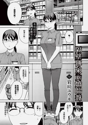 第187页图
