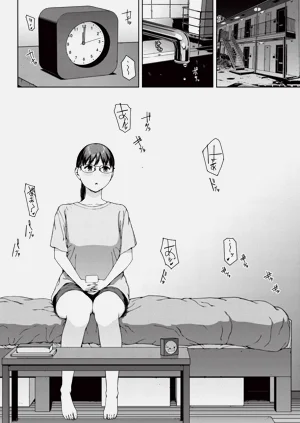 第188页图
