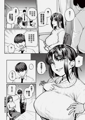 第266页图