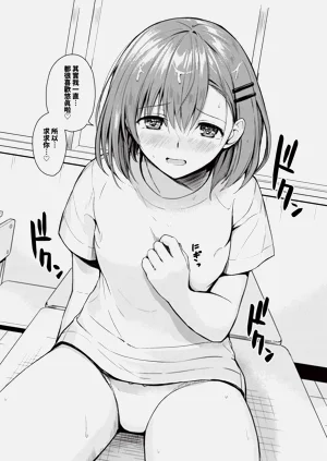 第386页图