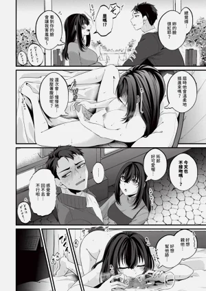 第420页图