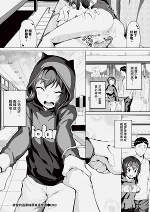 第496页图