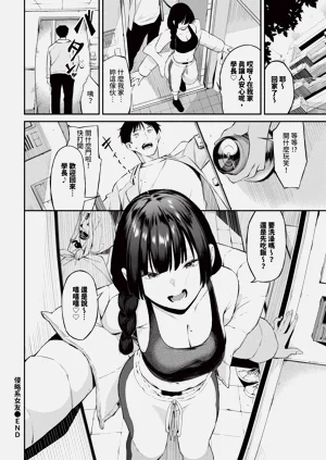 第62页图