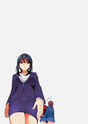 第111頁圖