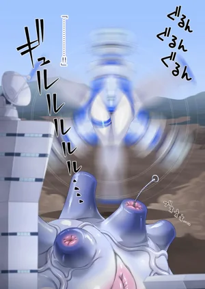 第14頁圖