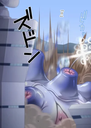 第15頁圖