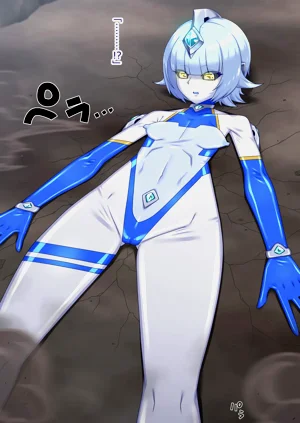 第16頁圖