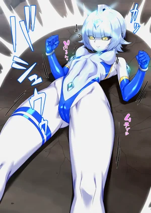 第19頁圖