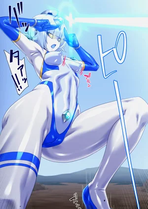 第20頁圖