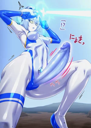 第22頁圖