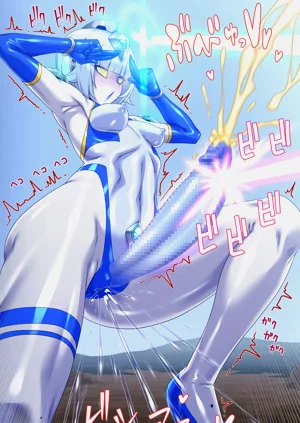 第24頁圖
