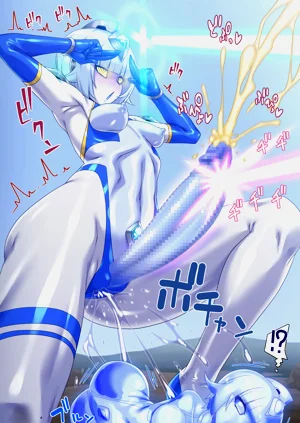 第25頁圖