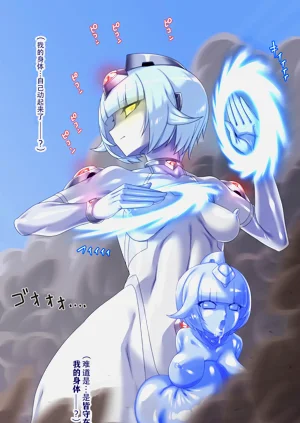 第34頁圖