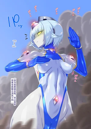 第35頁圖