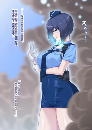 第36頁圖