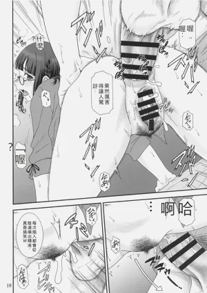 第17页图