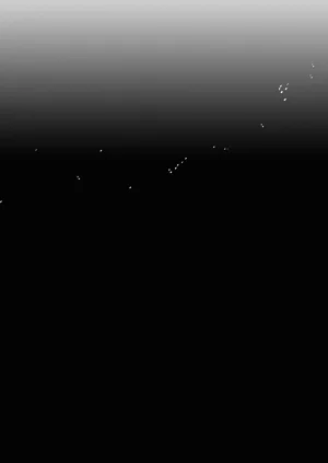 第115頁圖