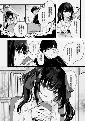 第126頁圖