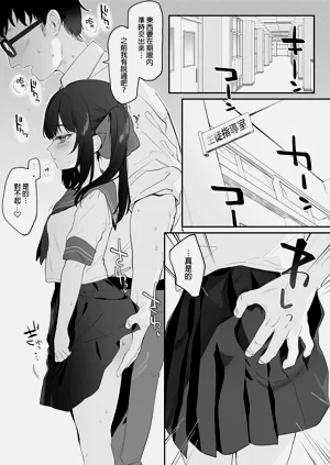 第181頁圖
